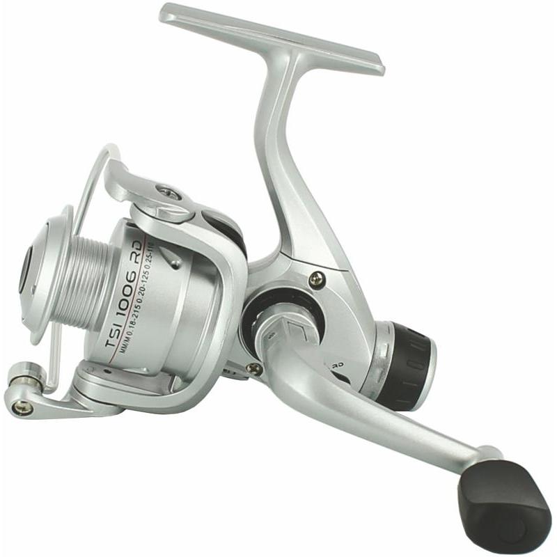 Moulinet Autain Tsi 1001 Rd