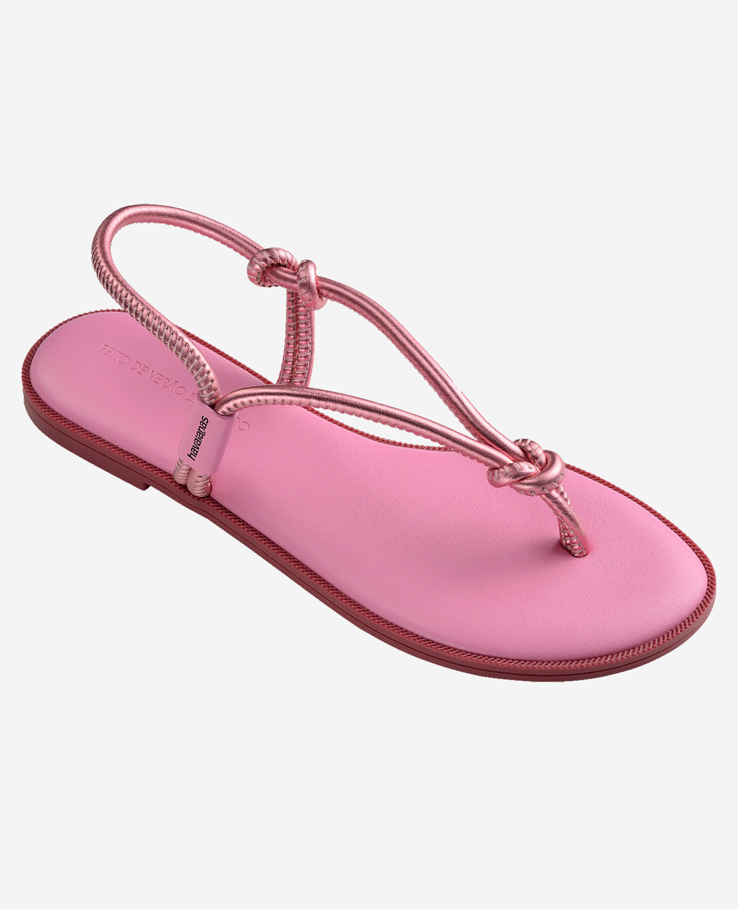 Havaianas Una Acai