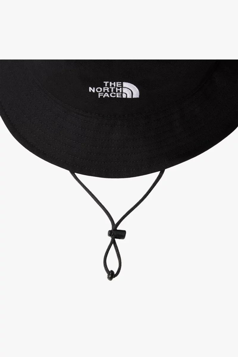 The North Face Norm Bucket Sonnenhut
