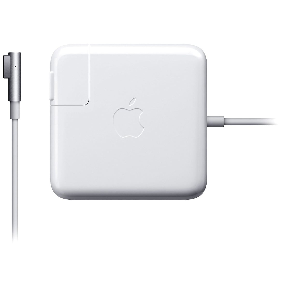 Apple MagSafe strømadapter 60