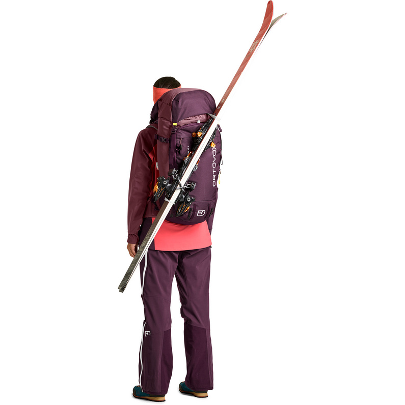 Ortovox Damen Peak 42 S Rucksack