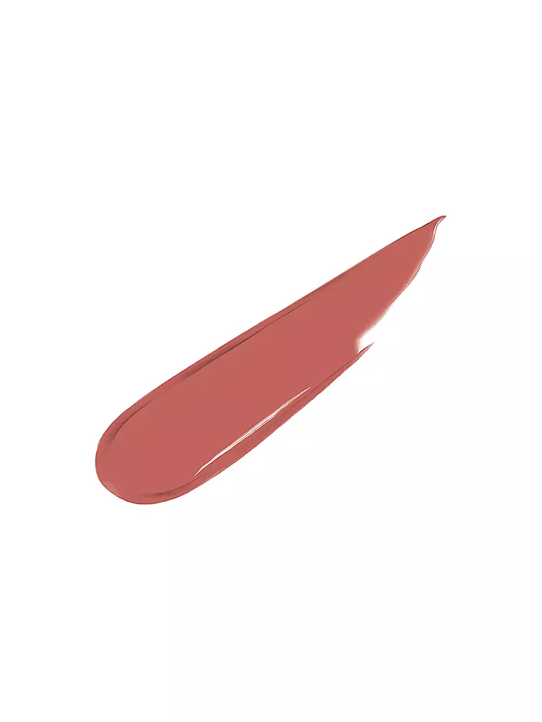 YVES SAINT LAURENT Lippenstift - Rouge Pur Couture The Bold Nude (16 Rosewood)  rosa