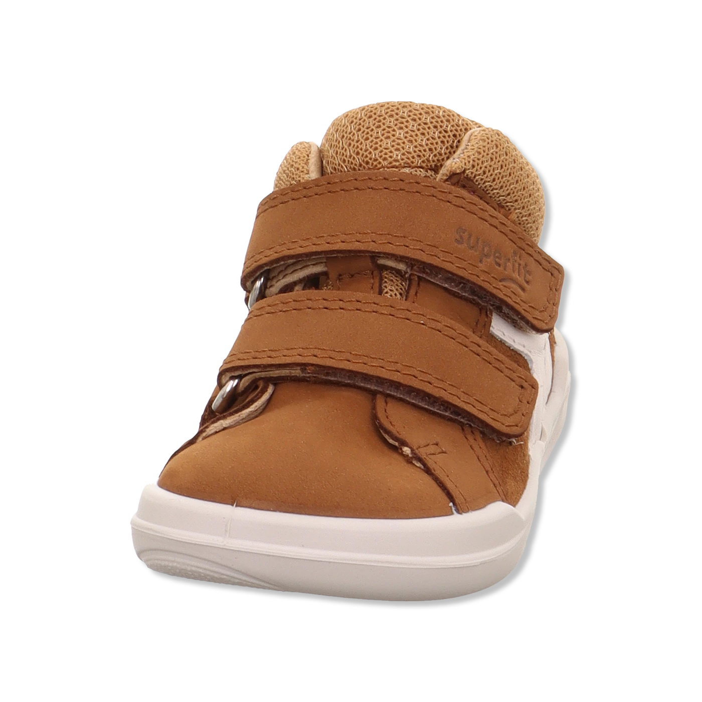 Superfree Sneakers