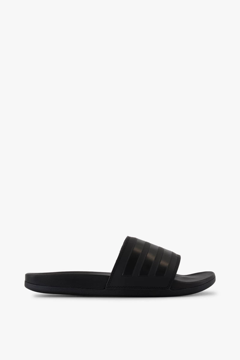 adidas Performance Adilette Comfort Herren Slipper