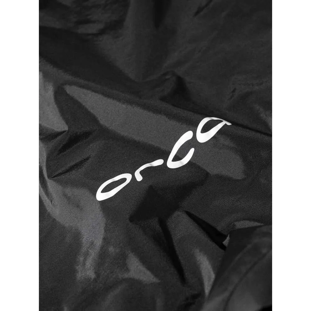 Orca Trockensack