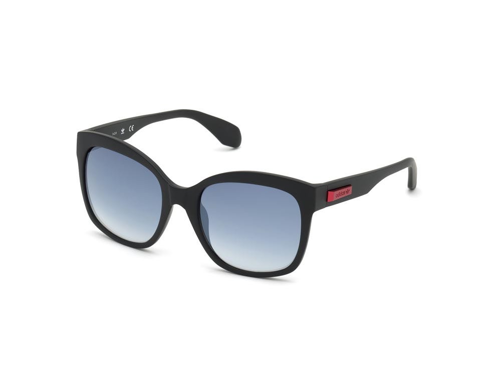 adidas  Injected Sunglasses EW3430
