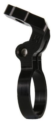 Matchmaker Gauche Hope Tech 4 Sram T-Type Noir