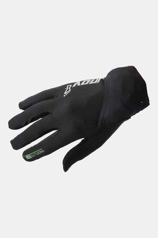 Inov-8 Inov-8 Elite 3-In-1 Handschoen