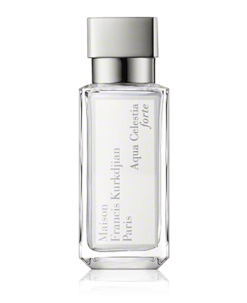 Maison Francis Kurkdjian Aqua Celestia Forte Eau de Parfum Spray 35ml