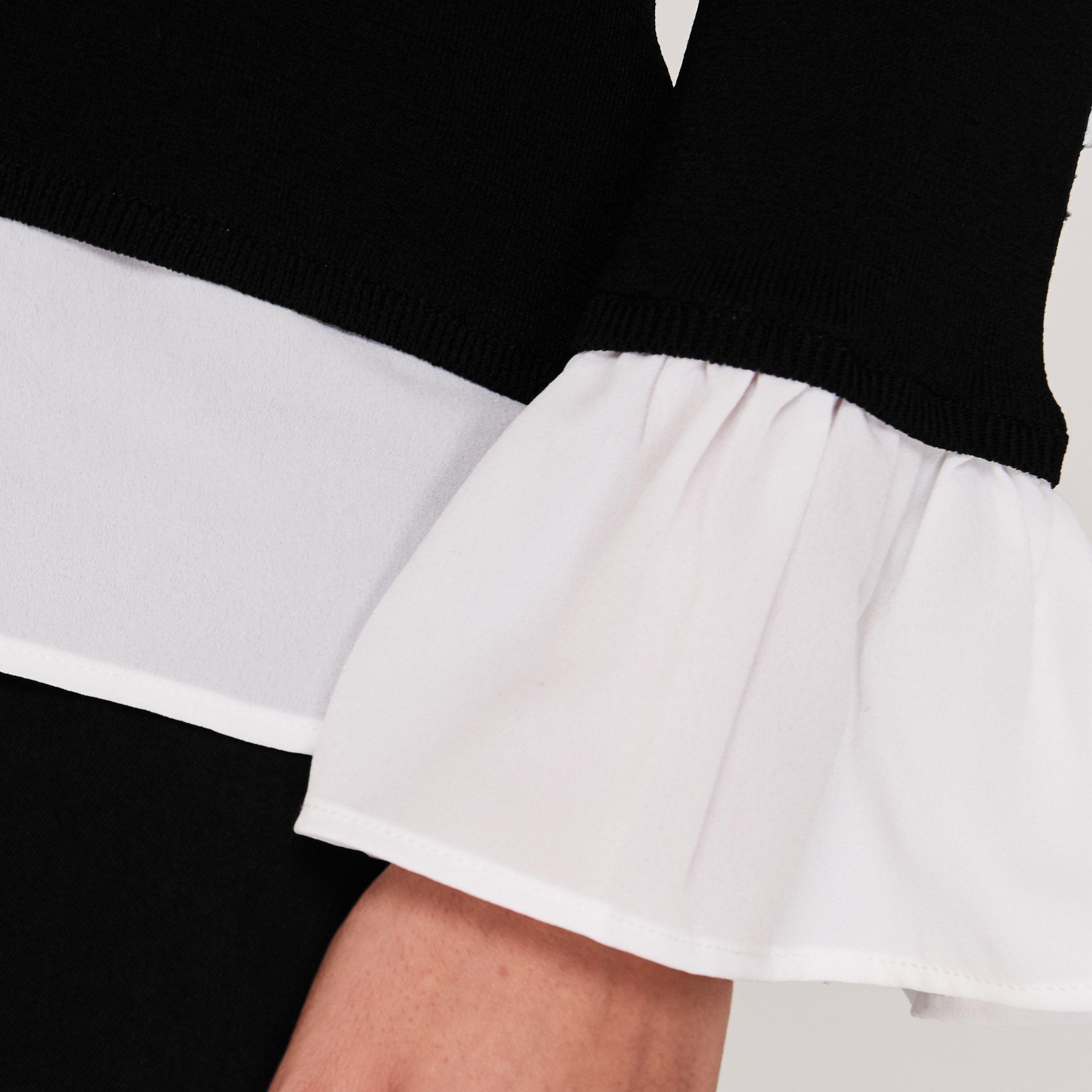 Linea 2 in 1 Jumper