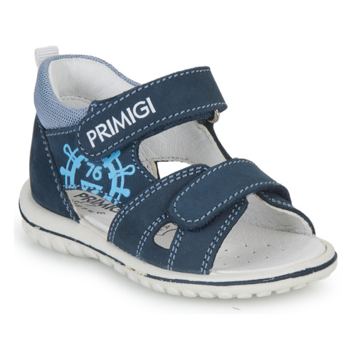 Primigi - BABY SWEET - Marine