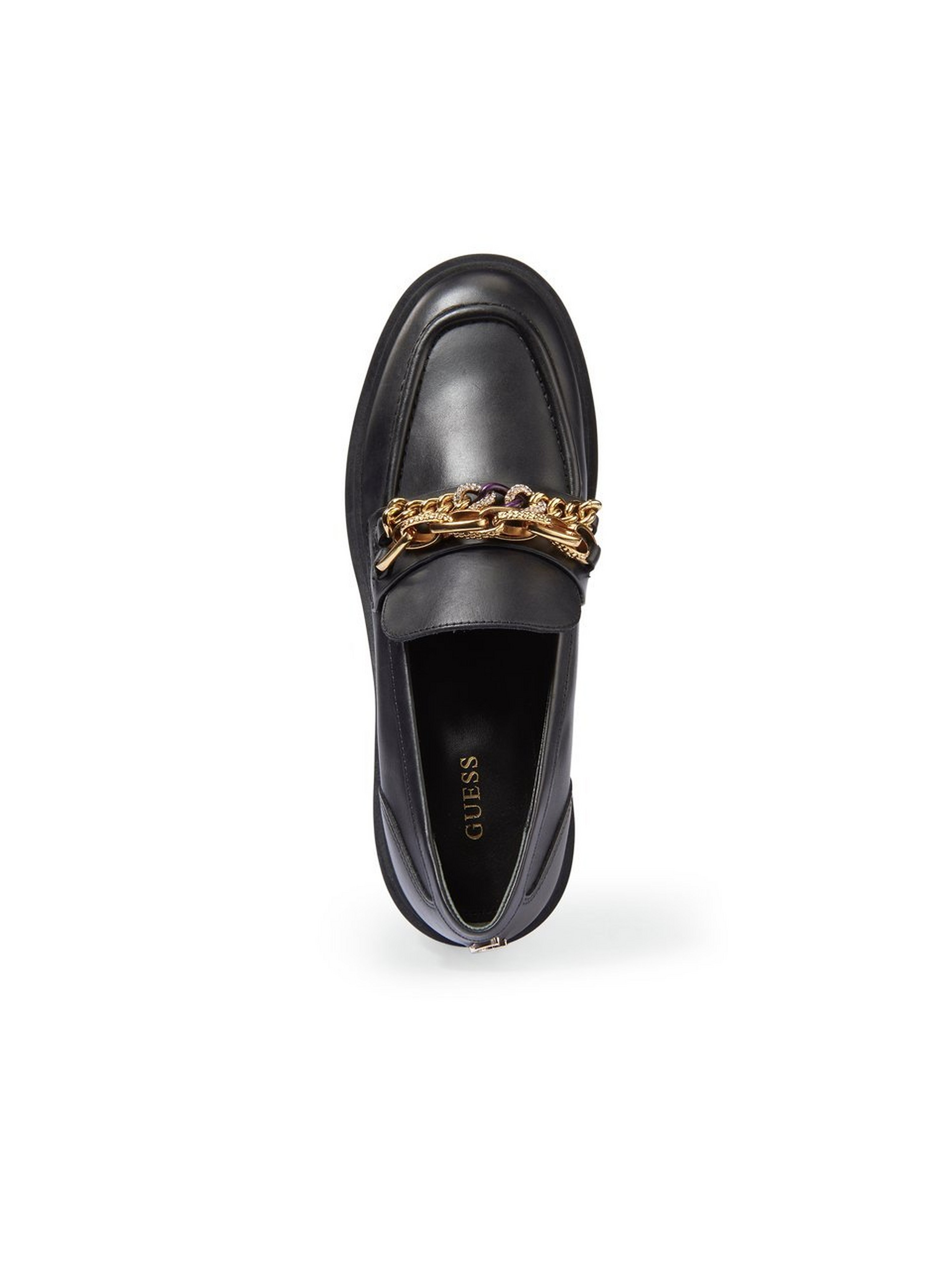 Slipper