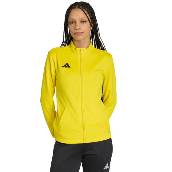 adidas Entrada 26 TK Trainingspak Dames