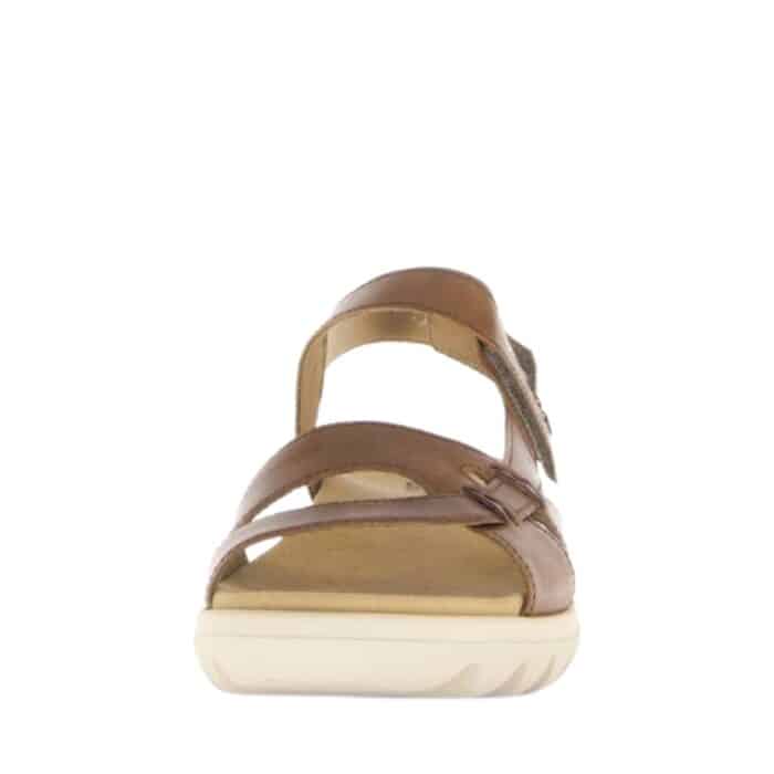 Gabor Sandal Dame 64.813.24