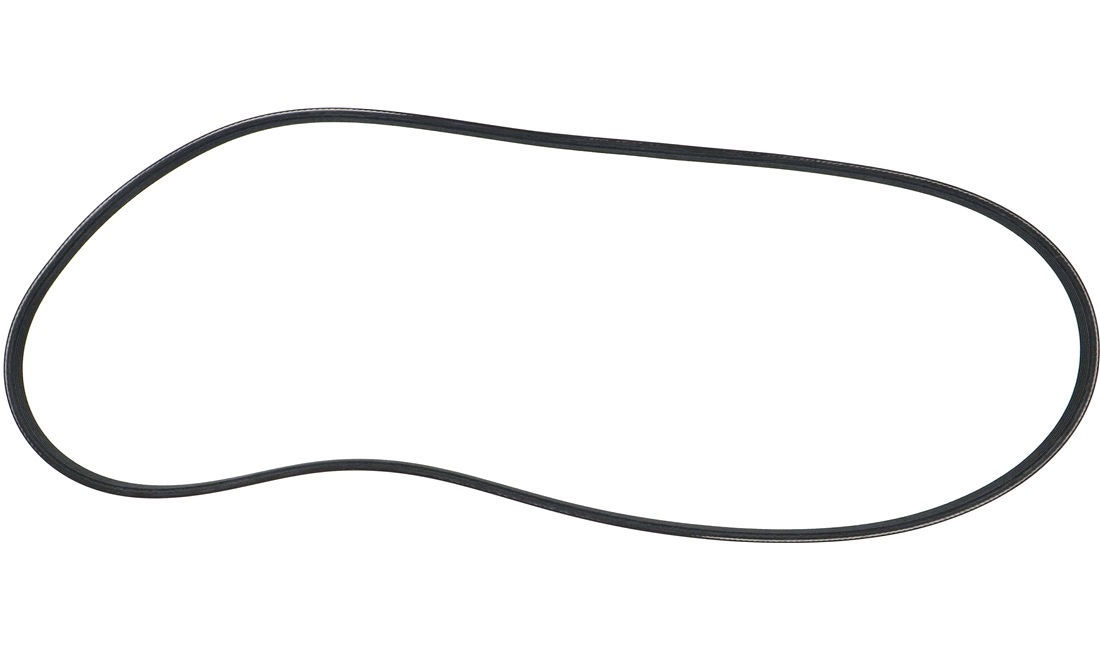 Multi v-rem 6 pk x 1180 mm