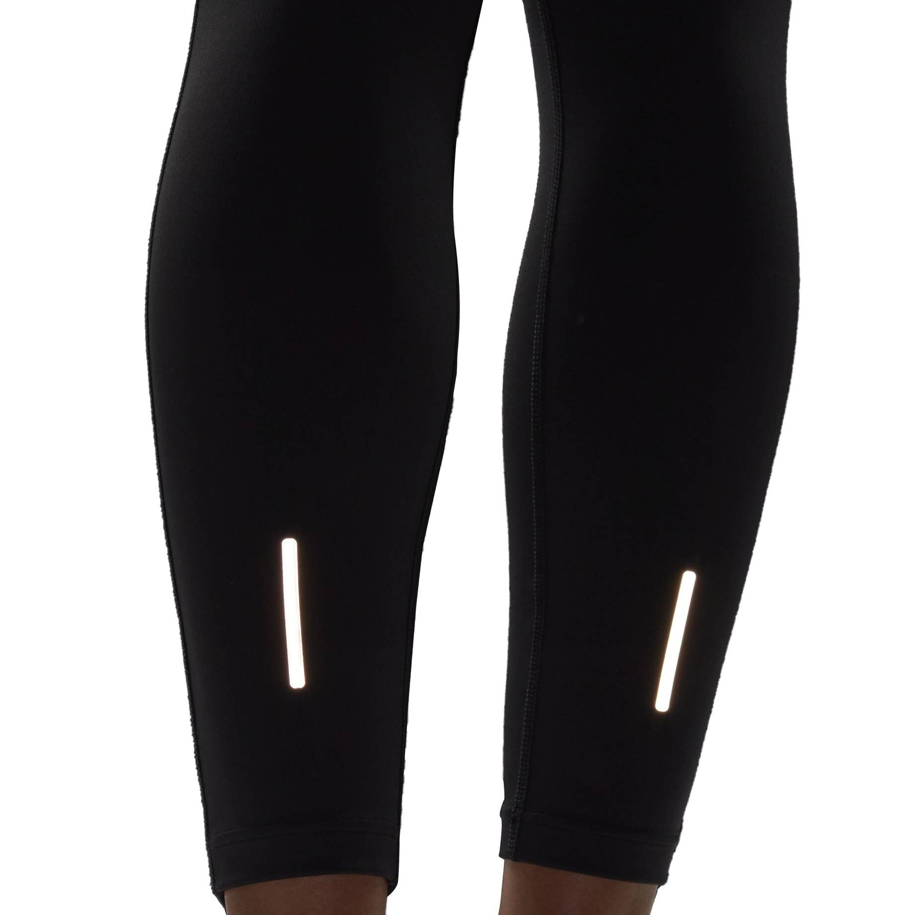 adidas Performance| Damen Laufleggings DAILYRUN 7/8 TIGHTS