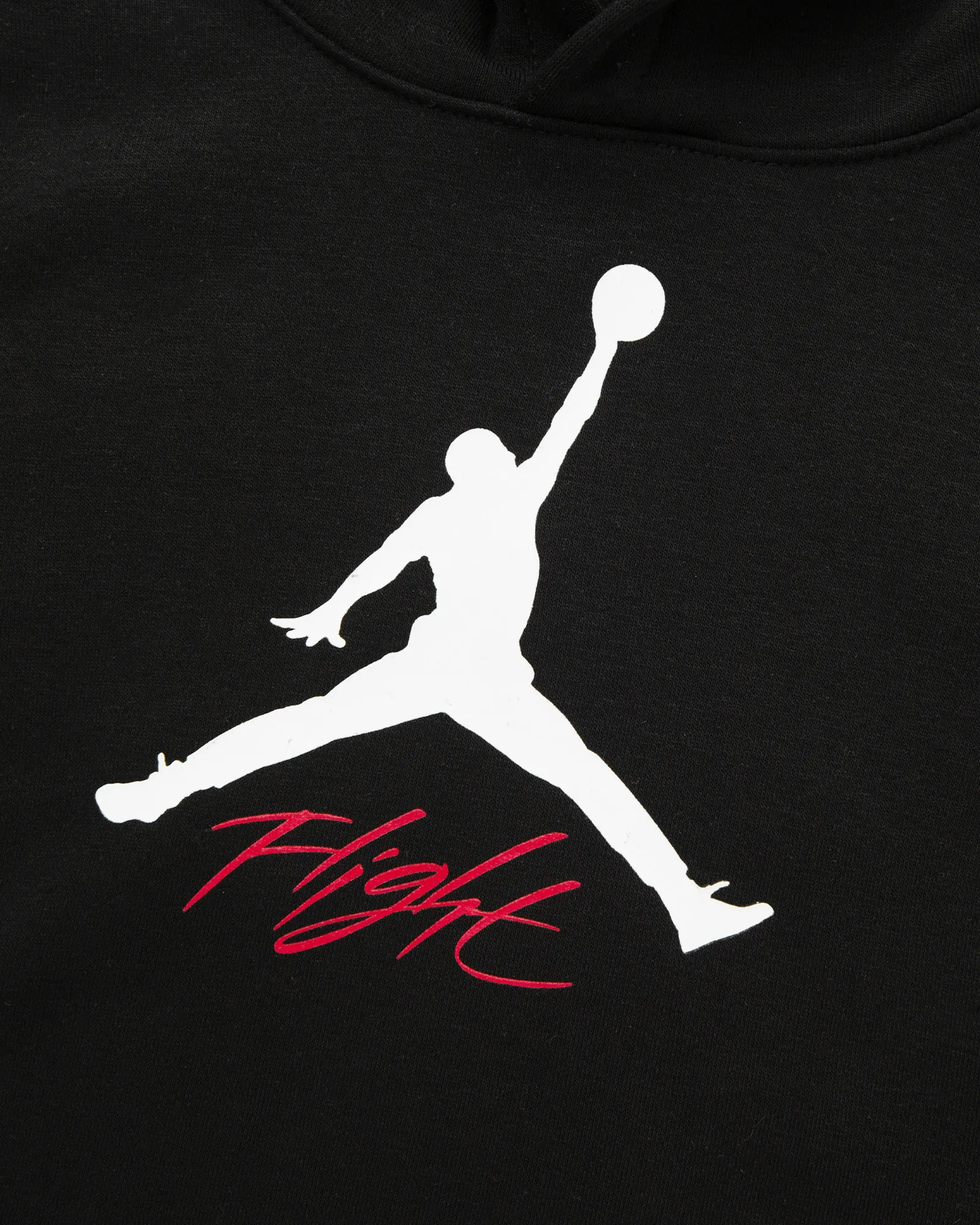 Jordan JUMPMAN FLIGHT PO SET
