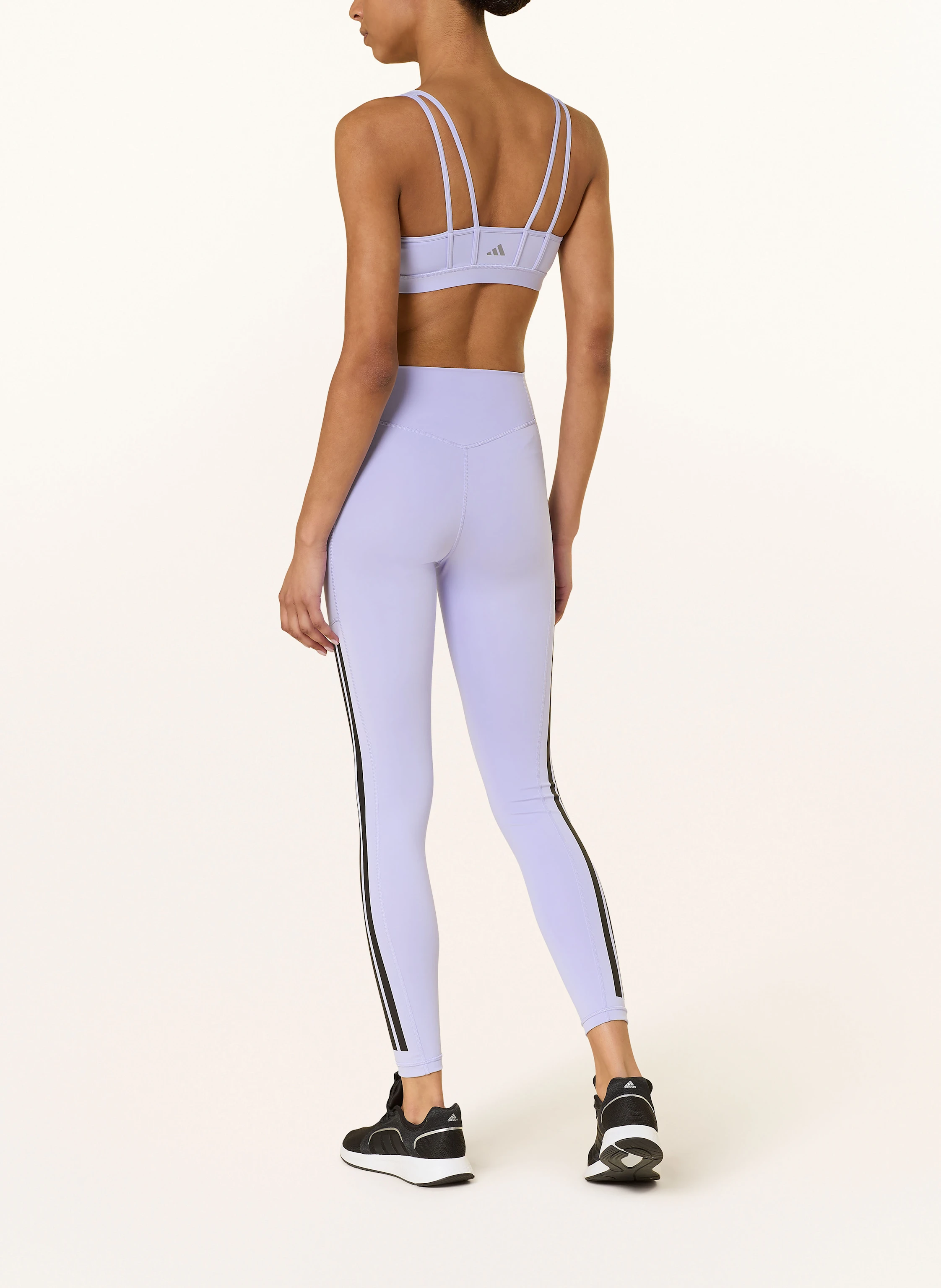 adidas Sport-BH ALL ME ESSENTIALS