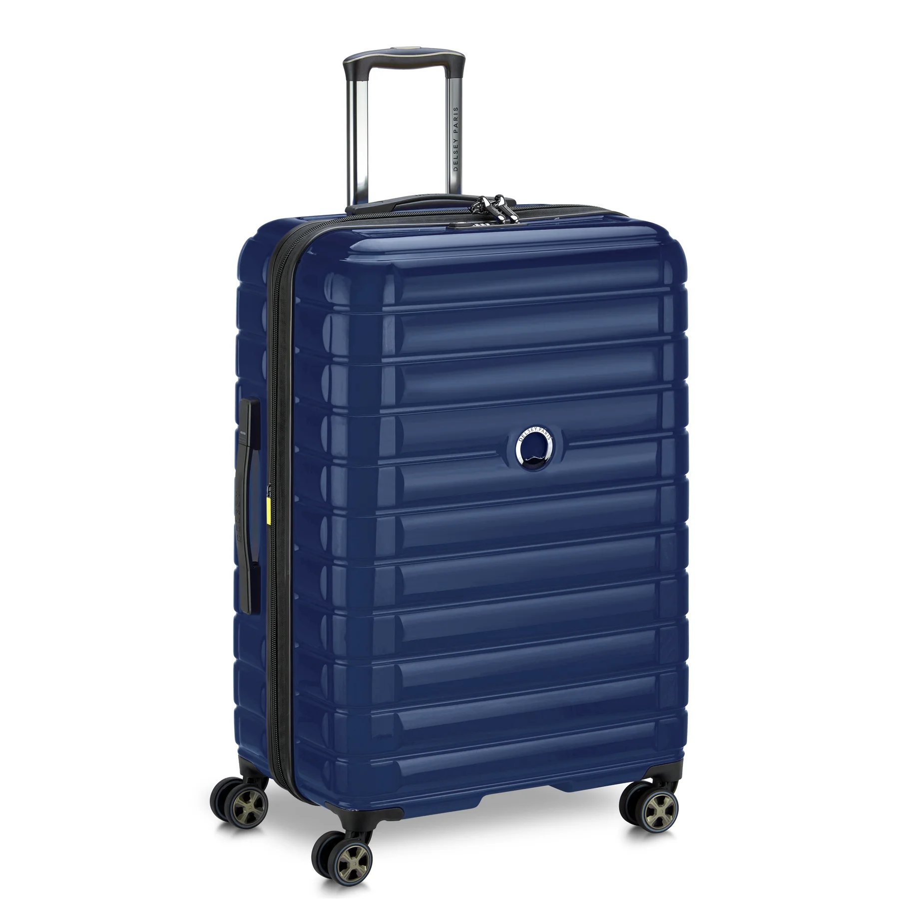 Valise soute - L Extensible (75cm)