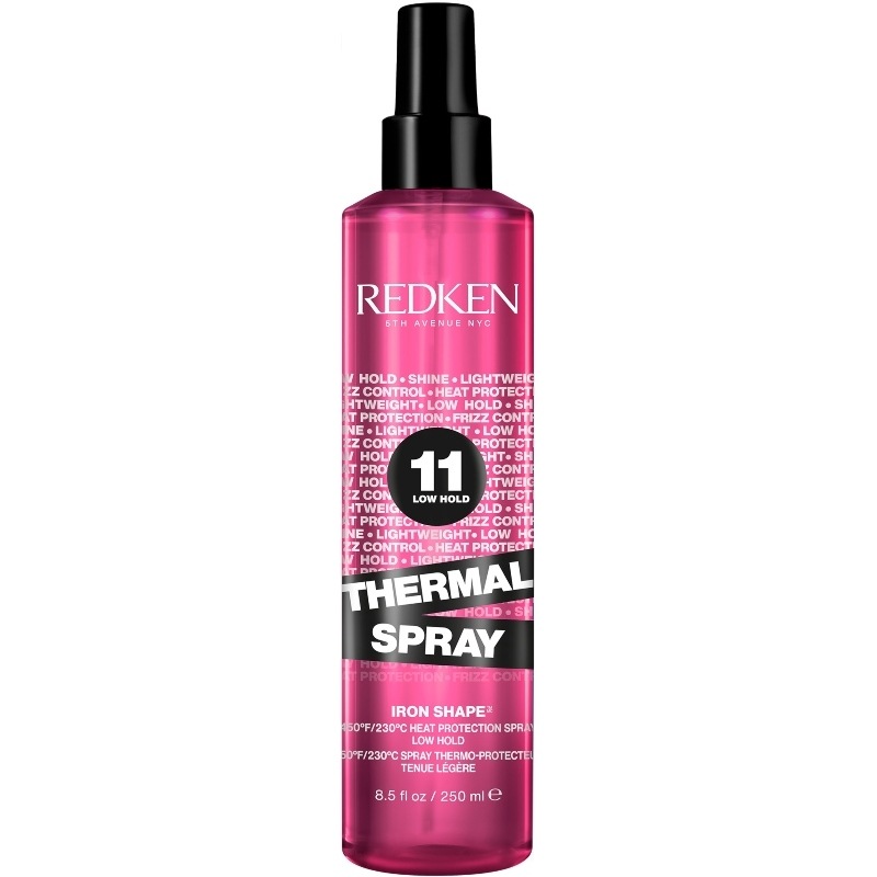 Redken Styling Thermal Spray 250 ml