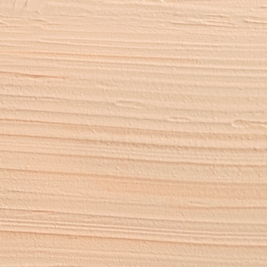 IsaDora Concealer Stick 3N 2,25g