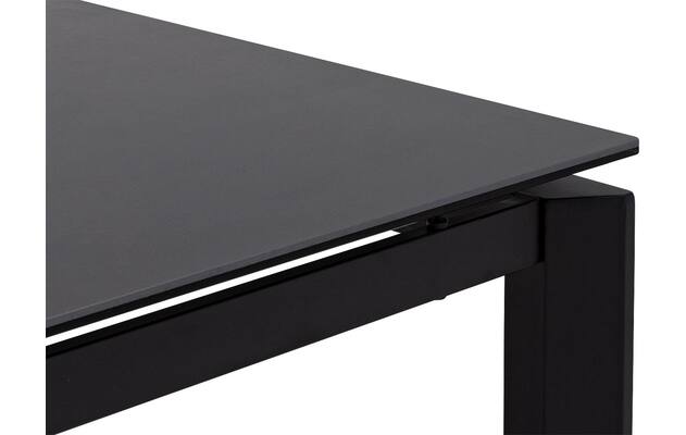 Eettafel Eliana