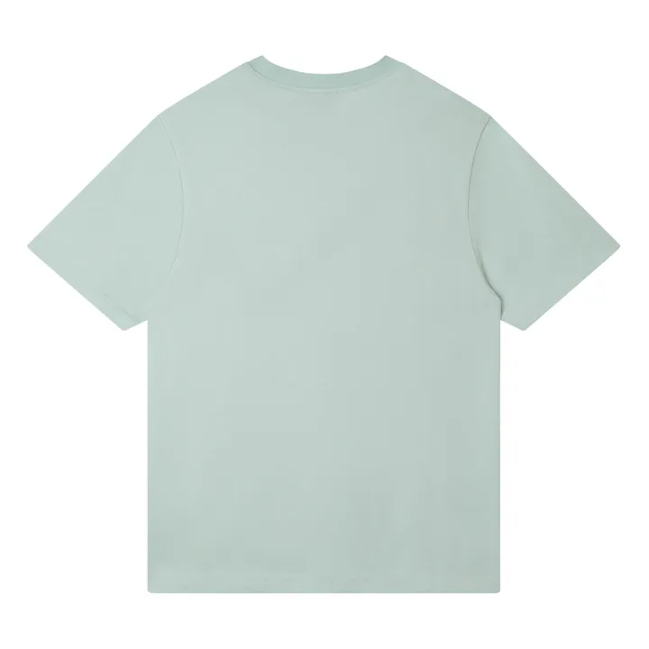 Stan Ray T-shirt Stan | Vert