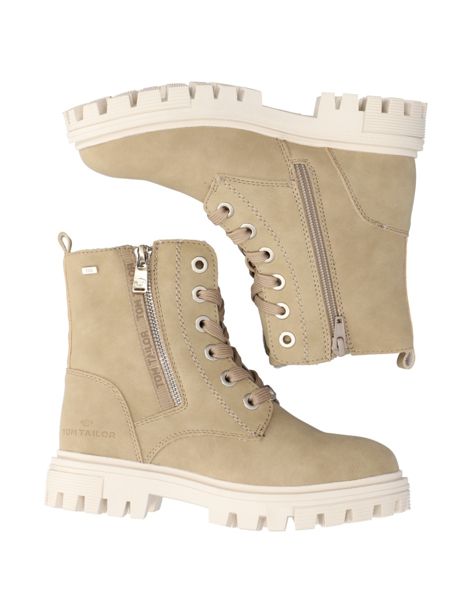 Boot