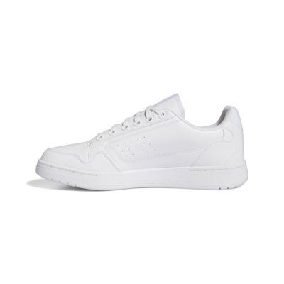 Sneakers homme NY 90 ADIDAS