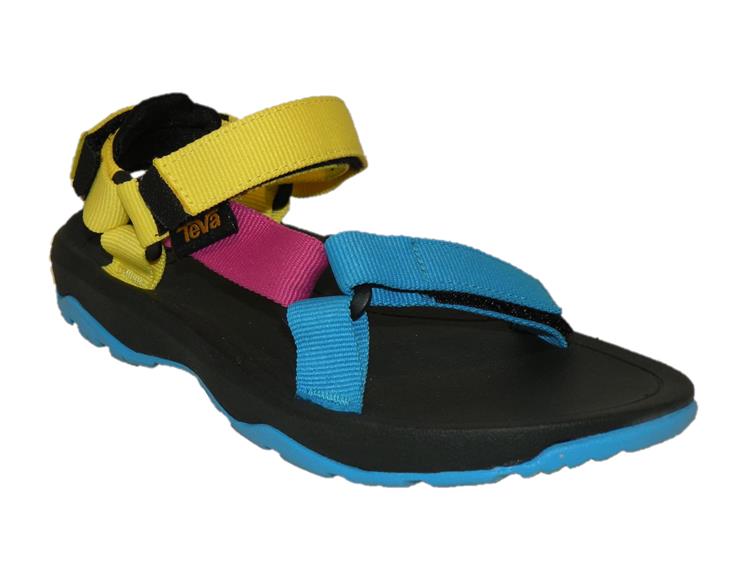 Teva 1019390C WMT WATER-MULTI