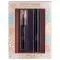 Jozz Beauty - Be Wild And Beautiful Coffret Mascara et Fard à Paupières-