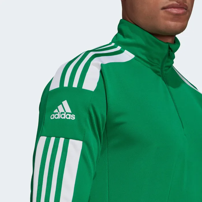 Adidas Squadra 21 Trainingssweater Heren