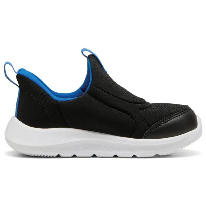 Puma Fun Racer 2 Sliptech Sneakers Junior