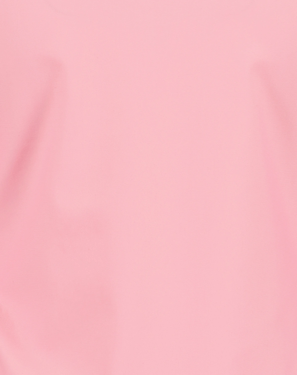 Langarm-Badeshirt UNICORN in rosa