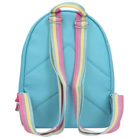 Depesche Miss Melody Rucksack SUMMER SUN