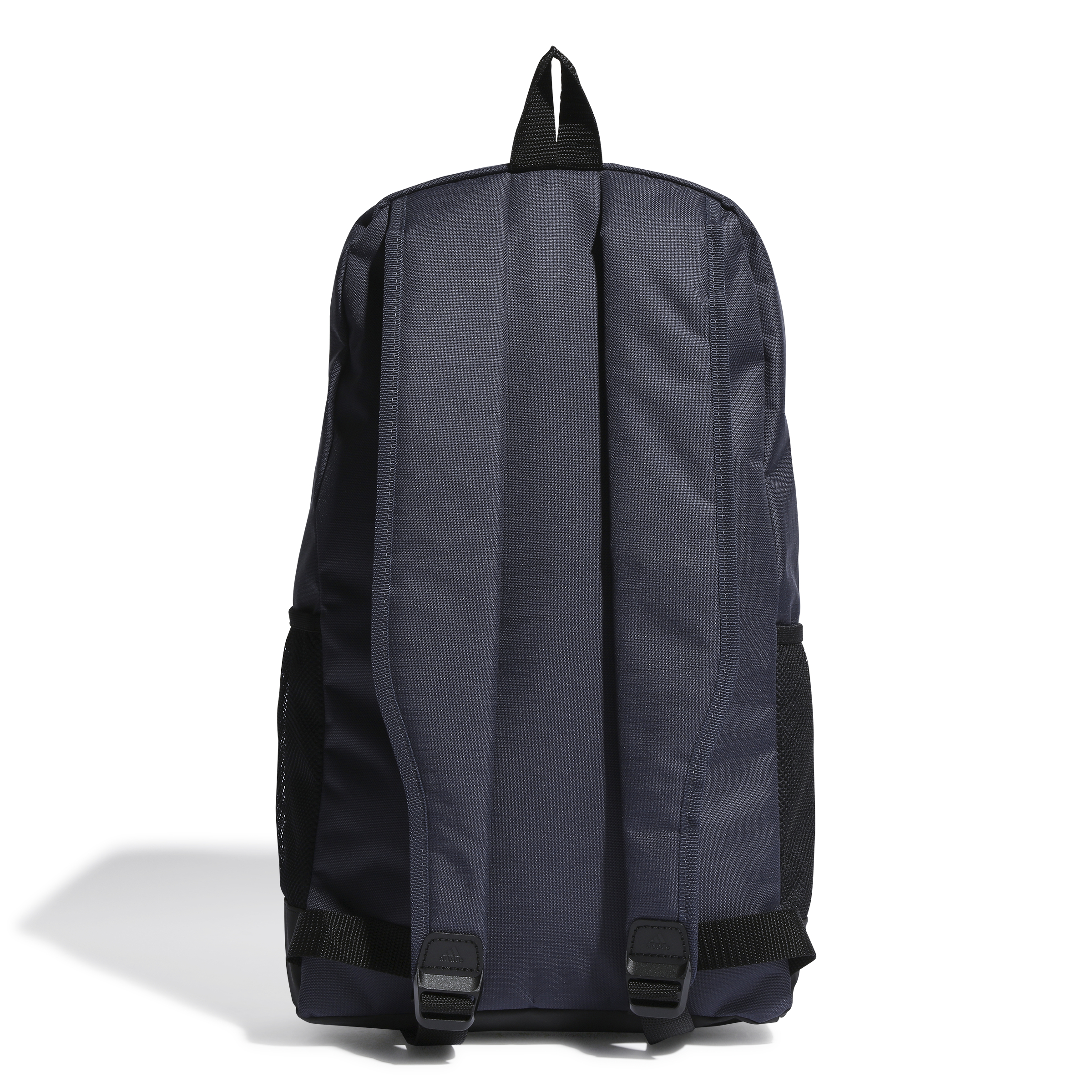 Adidas LINEAR BP