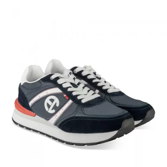 Baskets MARINE ENRICO COVERI