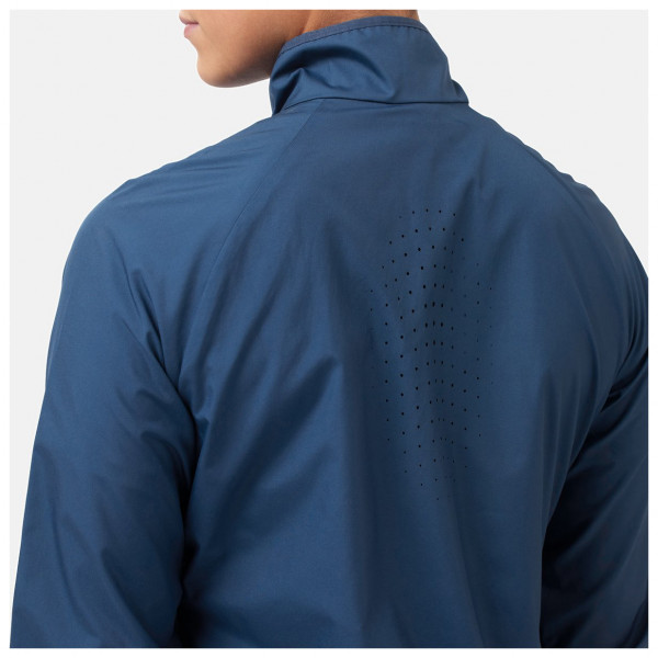 Odlo - Women's Jacket Essential Light - Coupe-vent