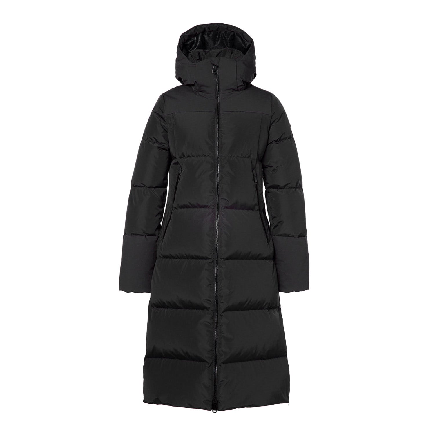 Goldbergh  Sion Jacket