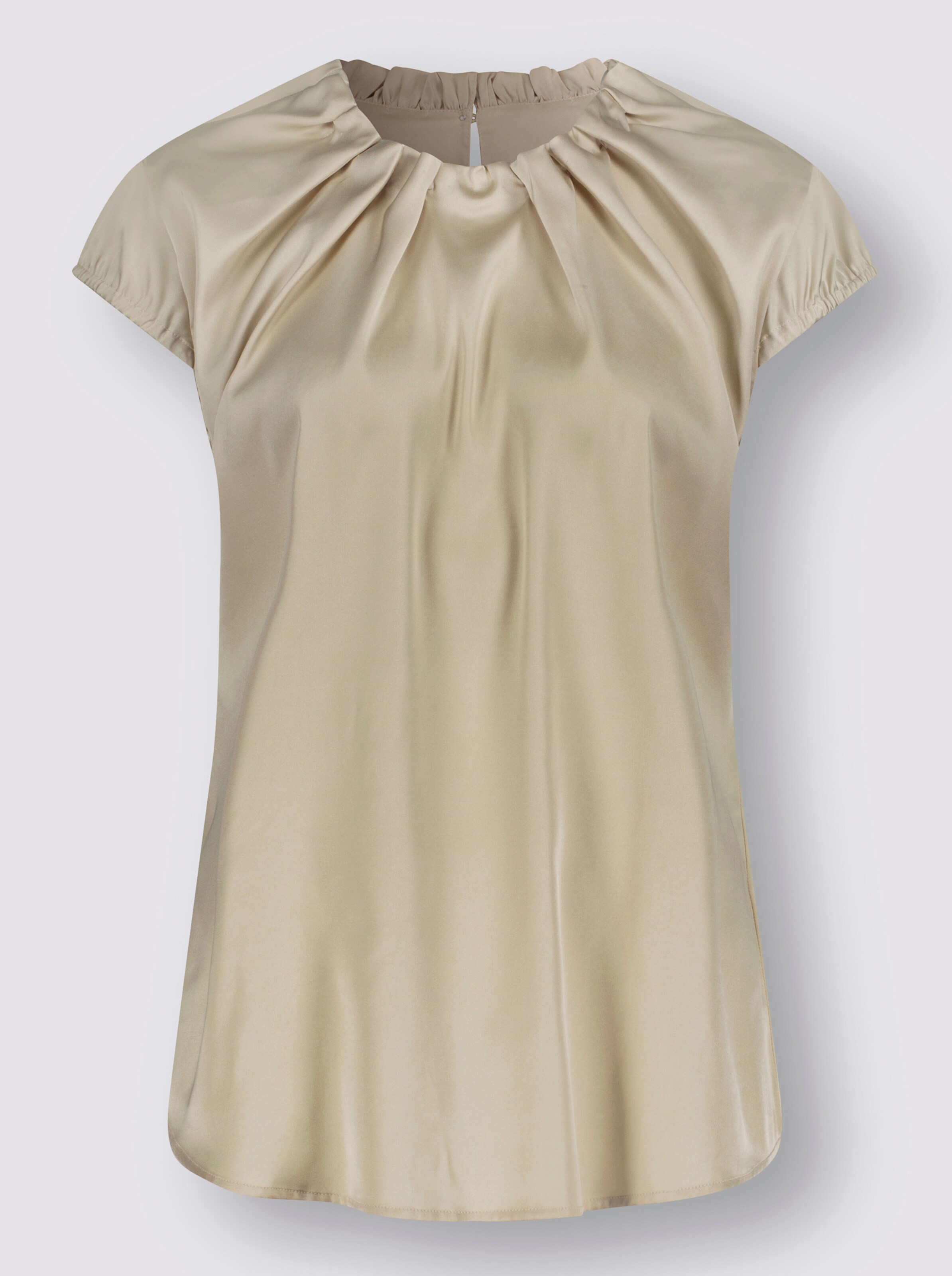 Bluse