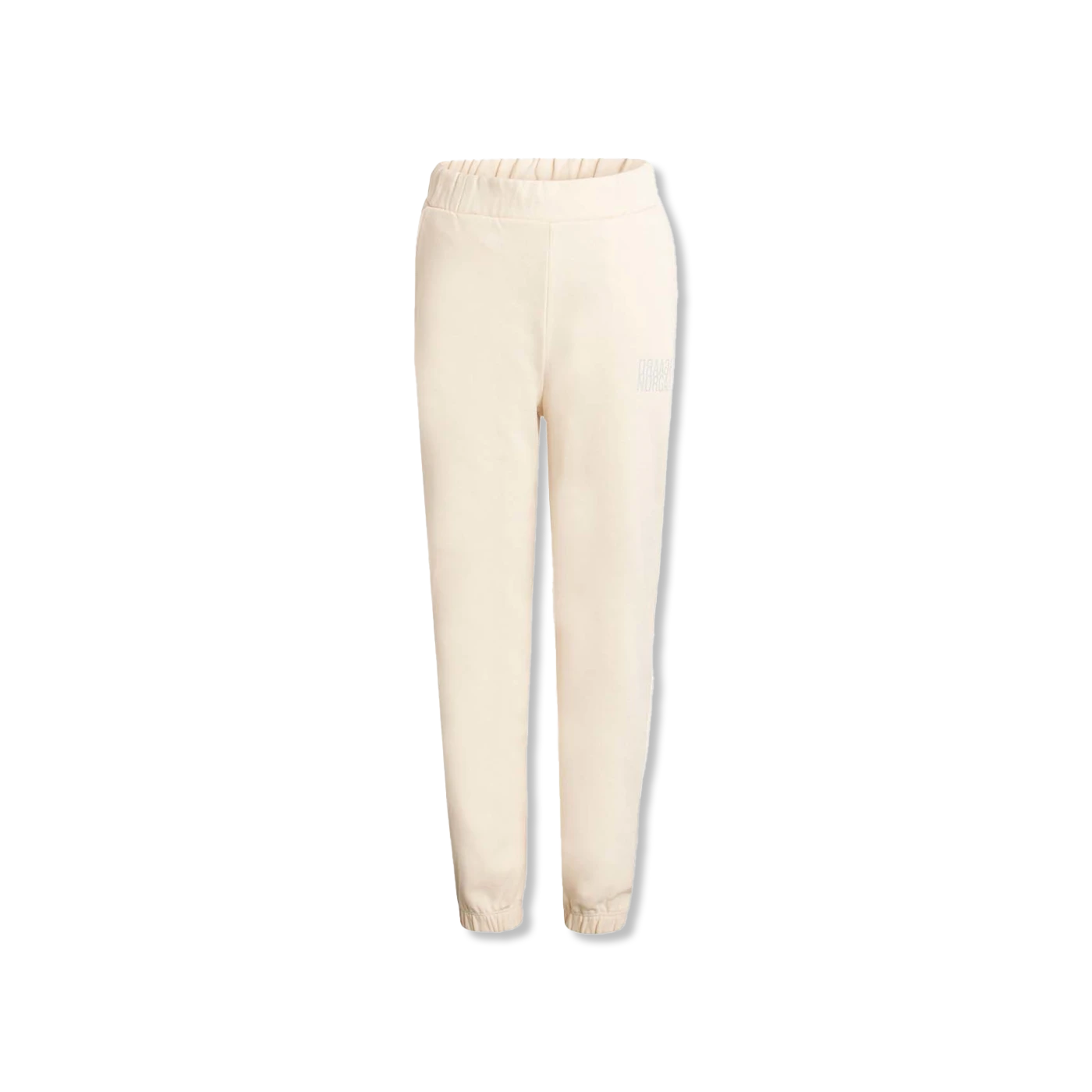 Pattina sweatpants