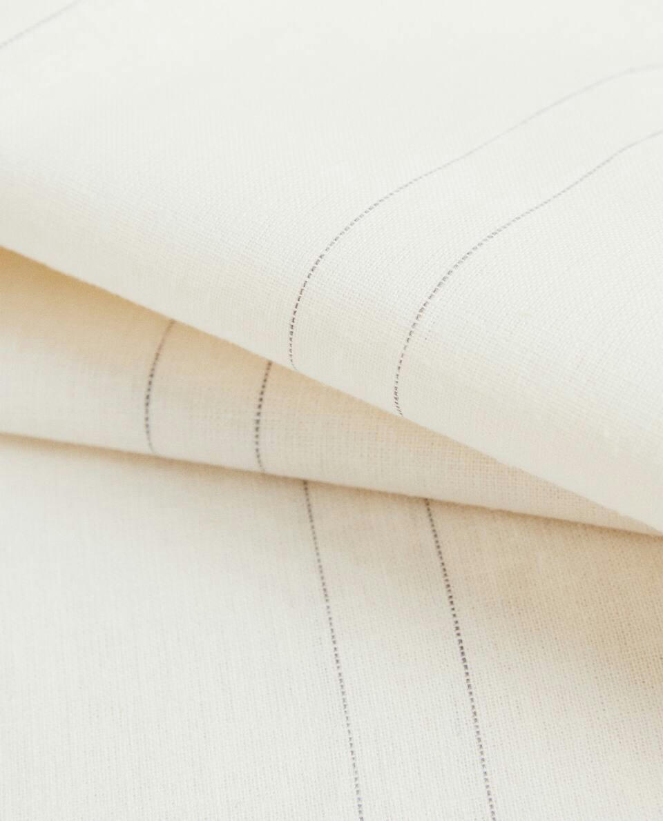 CAPAS PROTETORAS PARA ROUPAS GRANDES (PACOTE COM 2)