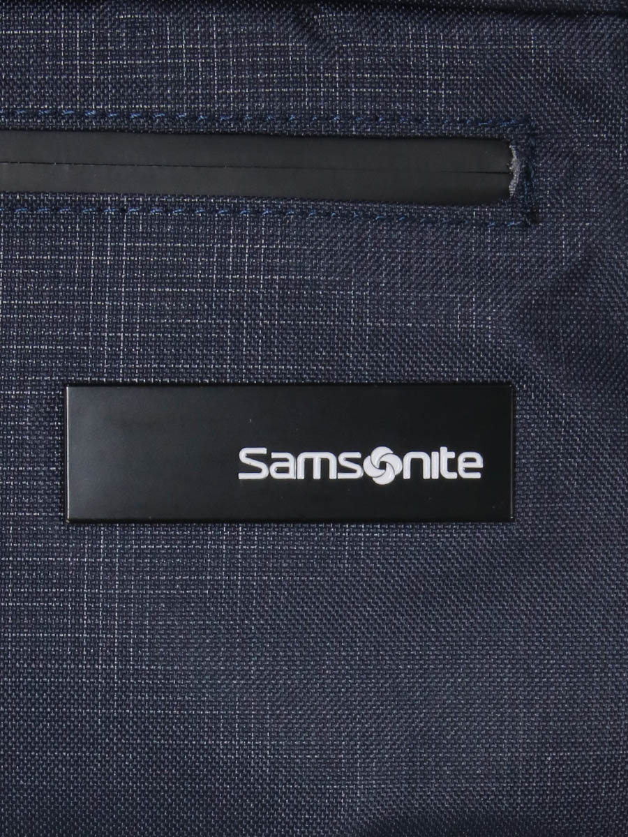 Sac de voyage Samsonite Roader S 53 cm