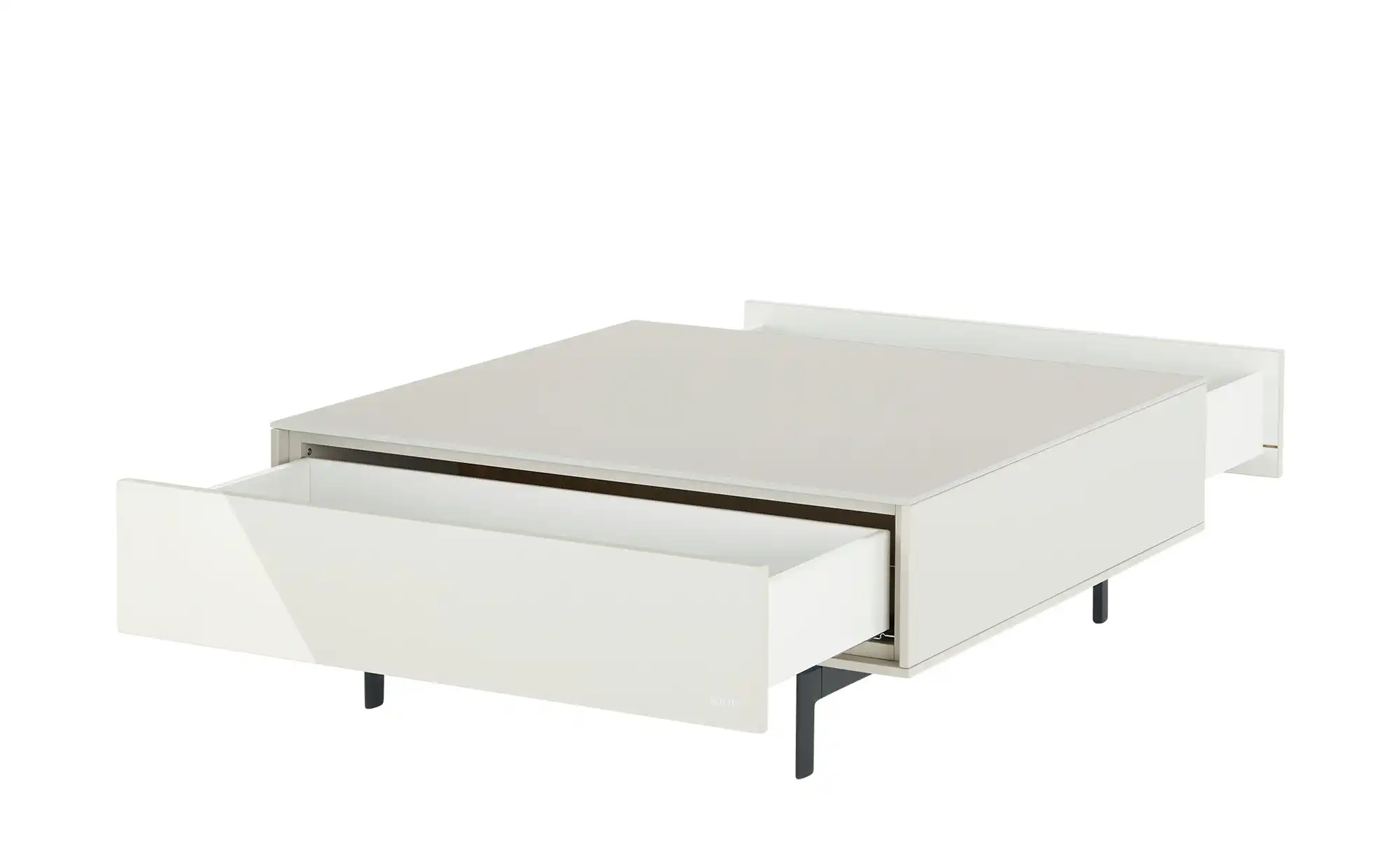 JOOP! Couchtisch Gloss 24/7
