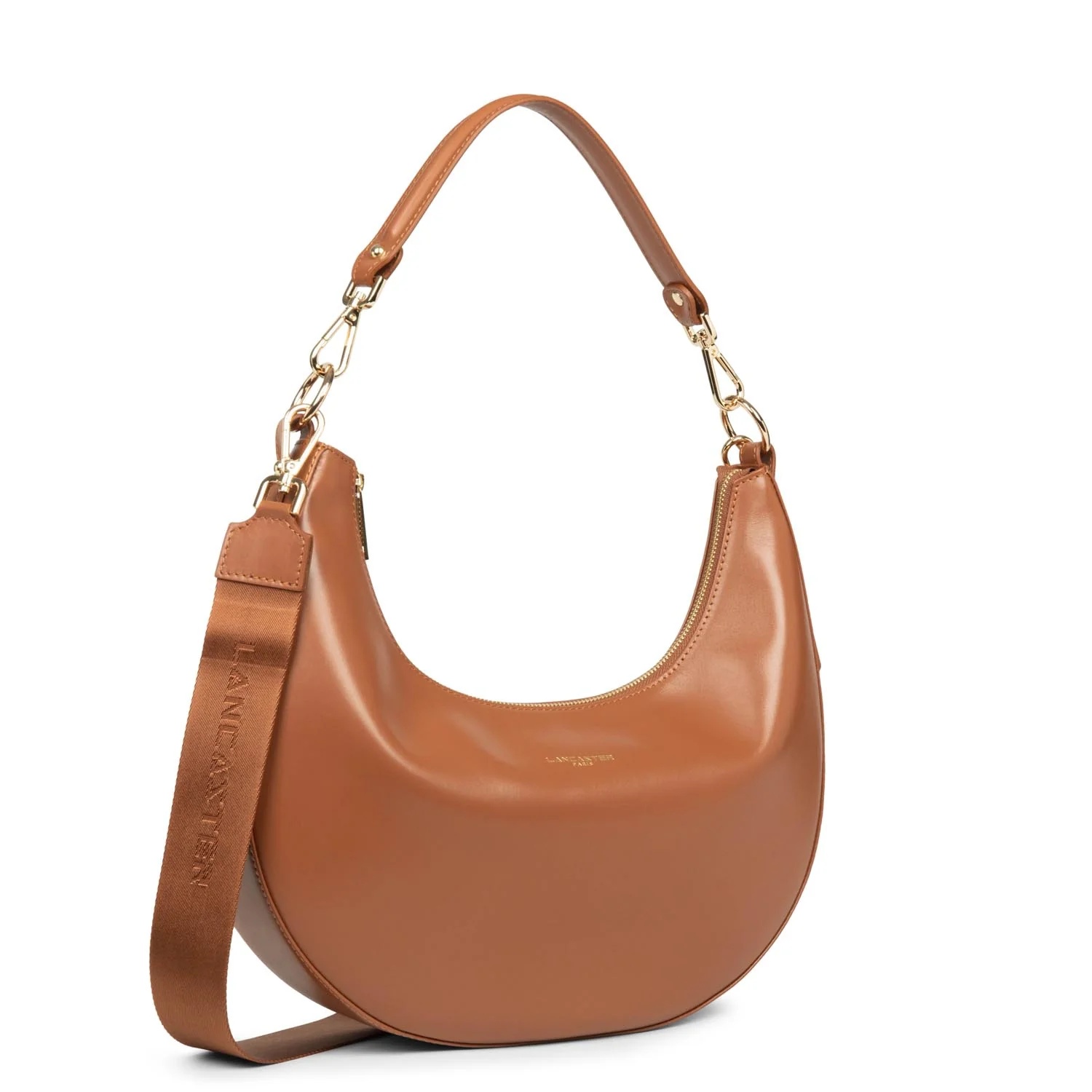 Paris Aimy-Grand sac besace
