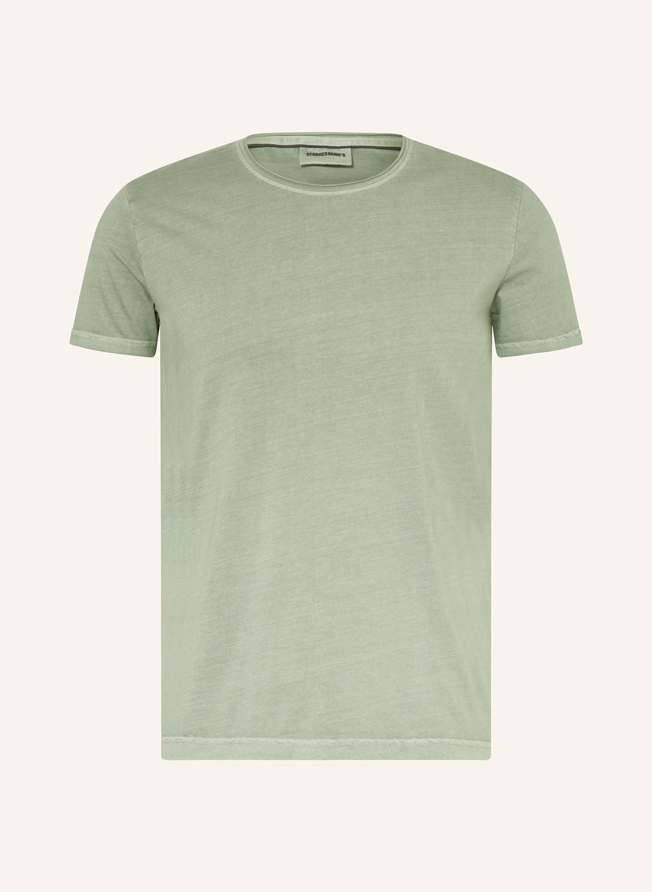 STROKESMAN'S T-Shirt