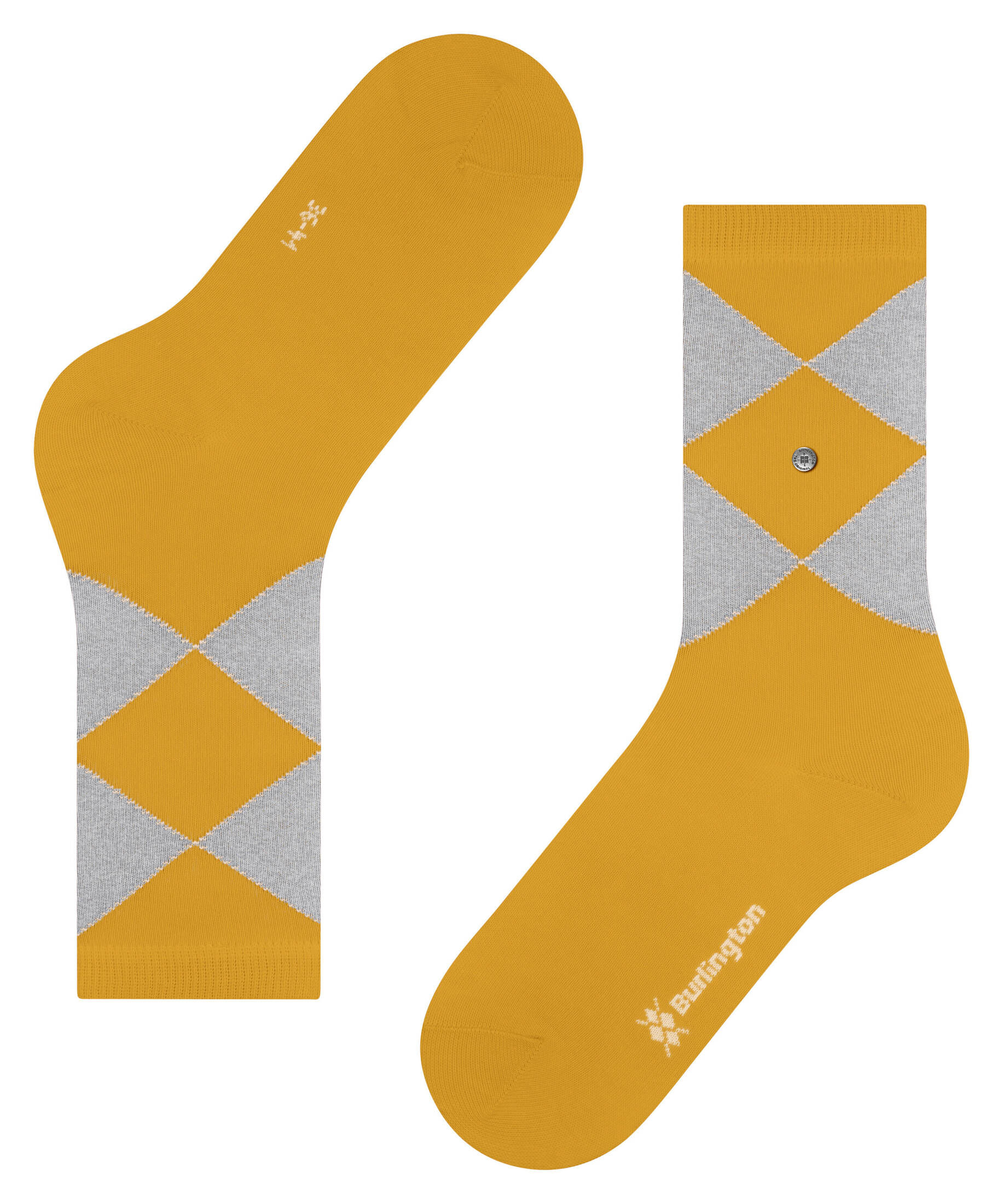 Burlington| Damen Socken 