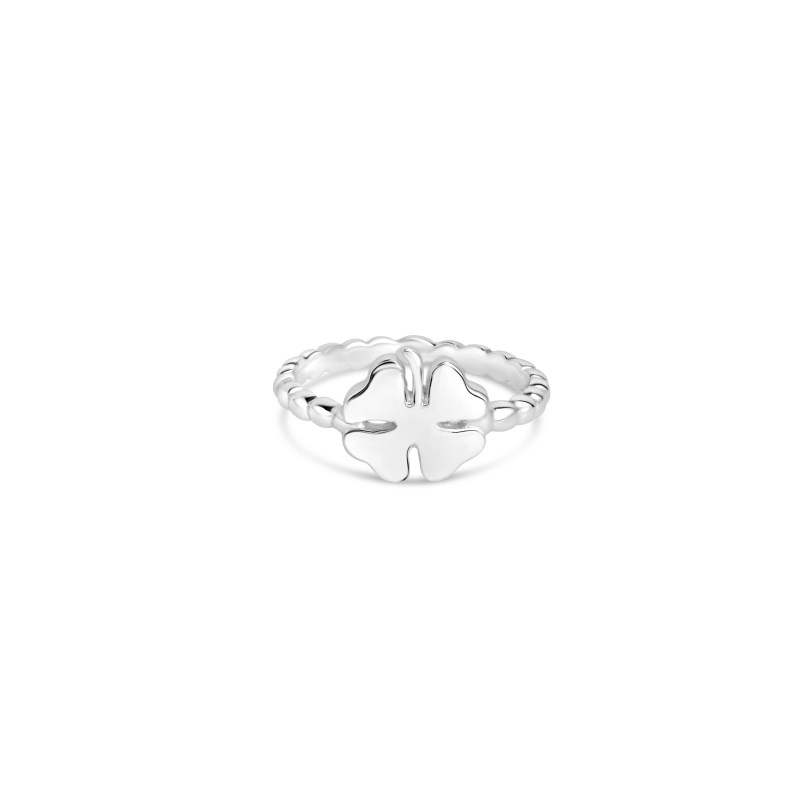 Bague Tresy