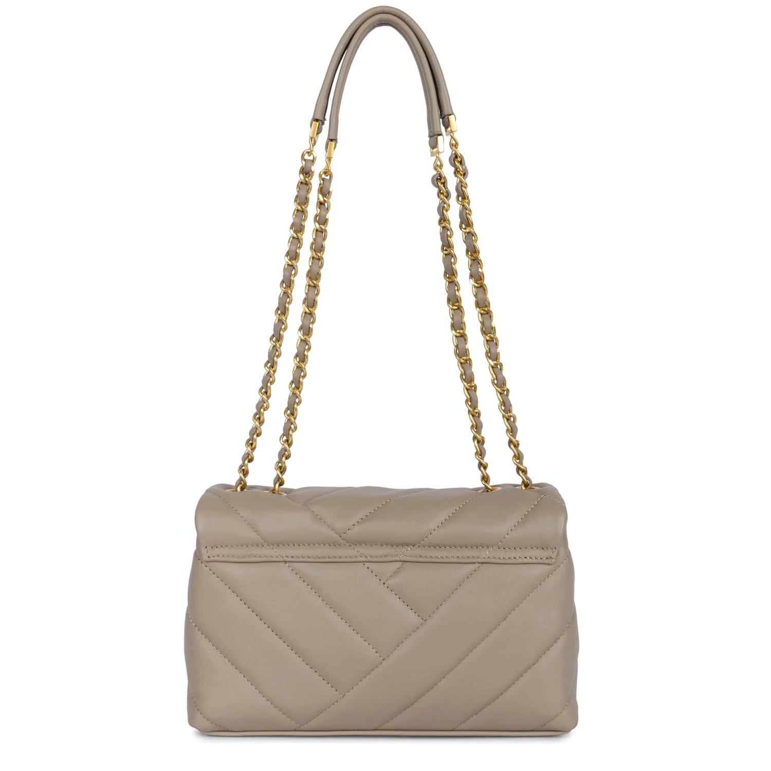 Soft Matelassé-Sac trotteur