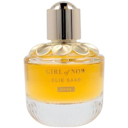 Elie Saab - Girl Of Now Shine Eau De Parfum Vaporizador